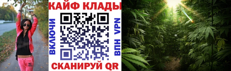 Бутират Советская Гавань