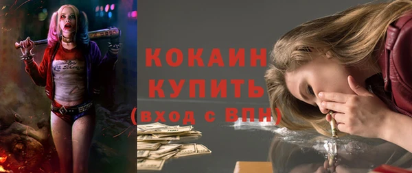 стаф Абдулино