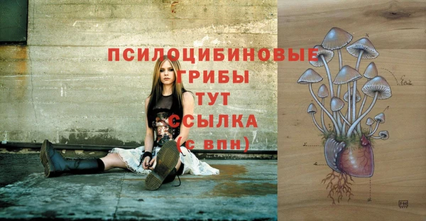 MESCALINE Алексеевка