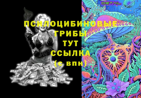 стаф Абдулино