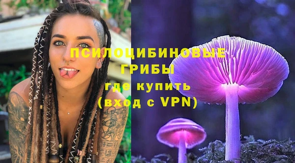 стаф Абдулино