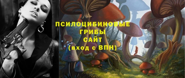 ALPHA-PVP Абинск