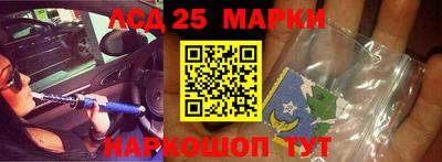 кокаин премиум Пыть-Ях
