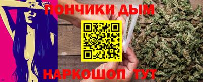 скорость Пугачёв