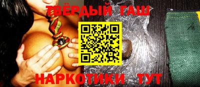 скорость Пугачёв